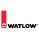 Watlow Controls