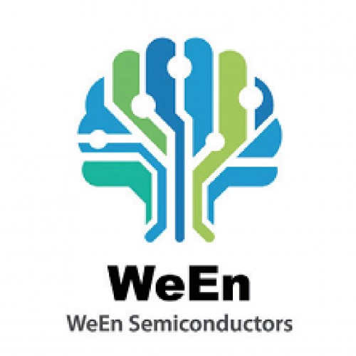 BT134-600E Triac - WeEn