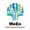 WeEn Semiconductor