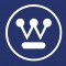 Westinghouse