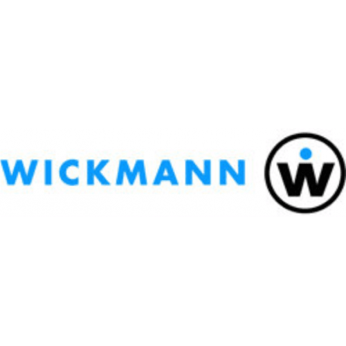 2 Amp 250V indicating fuse (241 series)  5 x 25mm - Wickmann