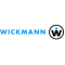 Wickmann