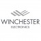 Winchester Electronics 