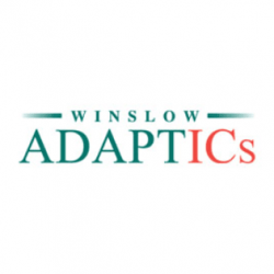 TO-5-10  socket (W3431G) - Winslow Adaptics