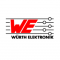 Wurth Elektronic