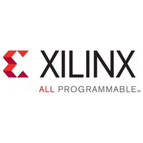 XCR3064XL-10VQG44I Cool Runner XPLA3 CPLD - Xilinx