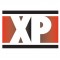 XP Power