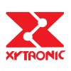 xytronic