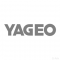 Yageo
