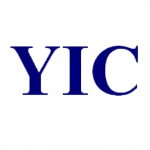 20MHz ceramic resonator (ZTTCS20.00MX) - YIC 