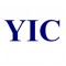 YIC