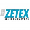 Zetex  Semiconductors