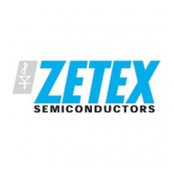 ZTX450 NPN transistor - Zetex