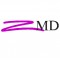 ZMD