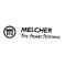 MELCHER