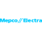 MEPCO