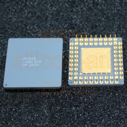 CY7C9101-40GC  16-Bit-wide ALU slice - Cypress Semiconductor
