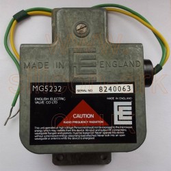 MG5232 Magnetron - EEV