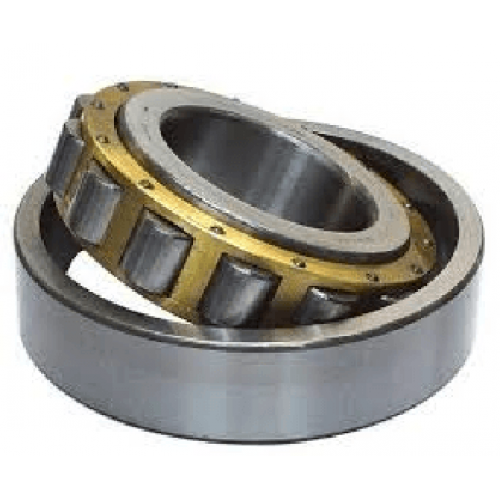 MJR 5/8  roller bearing (Ransome & Marles)