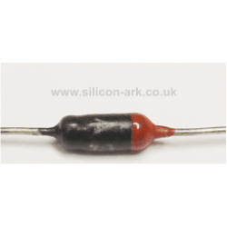 OA90 Germanium signal diode mullard OA90 Germanium signal diode mullard