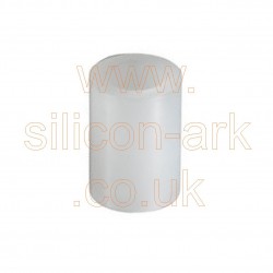 Nylon Spacer 10mm (R40-6711094) - Harwin