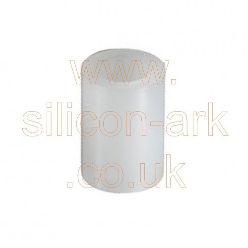 Nylon Spacer 10mm (R40-6711094) - Harwin