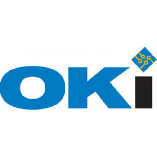 OKI-METCAL DX-250 fluids dispenser + bulker