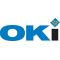 Oki-international