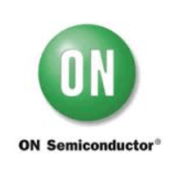 MJ11016G silicon NPN darlington power transistor - ON Semiconductor