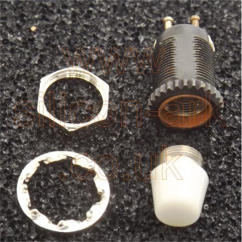 Indicator Light NSN 6210-00-931-2263 - CML