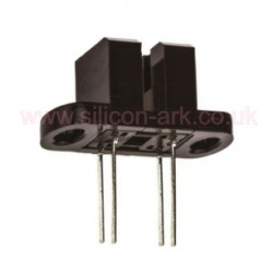 306-061 opto switch - RS