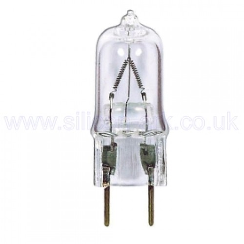 M34 6V 20W G4 halogen bulb - Thorn