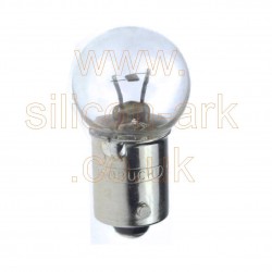 Microscope bulb 4~6V 1.2A (OP2101) - Hosobuchi