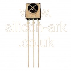 HIM602V  Infrared receiver - Hero 
