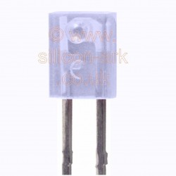 TIL40 Infra Red (IR) emitting diode - Texas