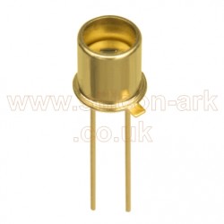 RS305-462 IR Photodiode - RS Components