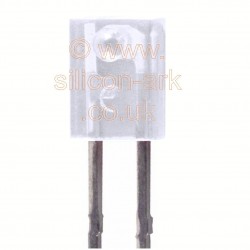 TIL411 Infra Red (IR) phototransistor - Texas