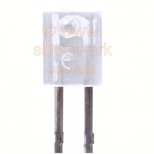 TIL411 Infra Red (IR) phototransistor - Texas