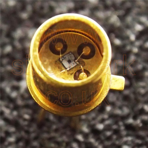 light activated switch (RS305-327) - RS Components