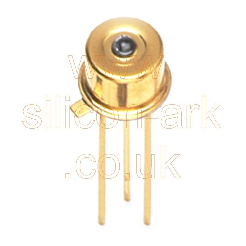 S9573-01 Photodiode - Hamamatsu