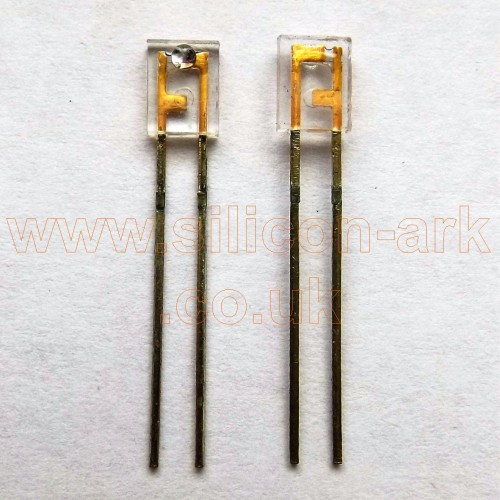SDP8406-002 phototransistor - Honeywell
