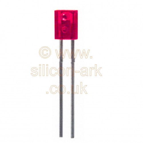 SEP8506-003 IR LED - Honeywell