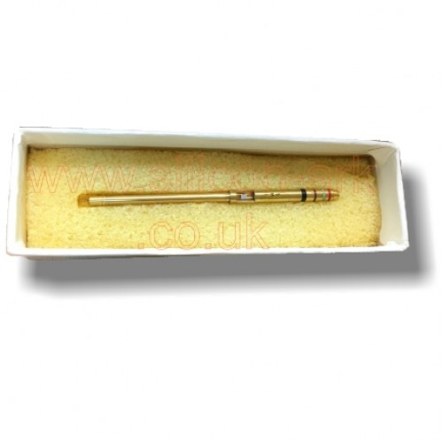 Galvonometers TYPE H - SMI
