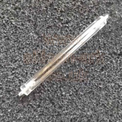 Xenon flash-tube (fft-n-i031503400-01) -Nam-Kwong