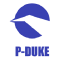 P-Duke