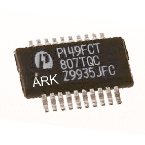 P149FCT  (surface mount)