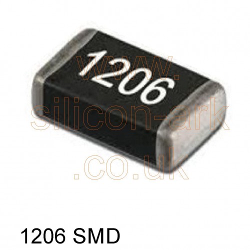 82541300 Metal Oxide Varistor (MOV) 47V - Wurth 