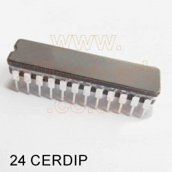 PALCE22V10-10DMB  PAL device - Cypress Semiconductor