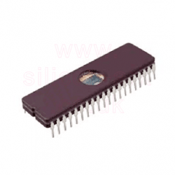 M27C1024-12F1 1Mb (64Kx16) 120ns UV EPROM - STM