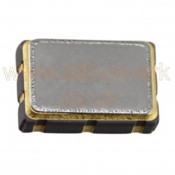 SG-770SDD 150.0000ML3   150.000MHz crystal Oscillator - Epson